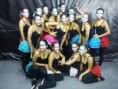 /album/entrega-segura-/sena-6-jpg/